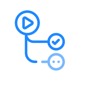 github-actions