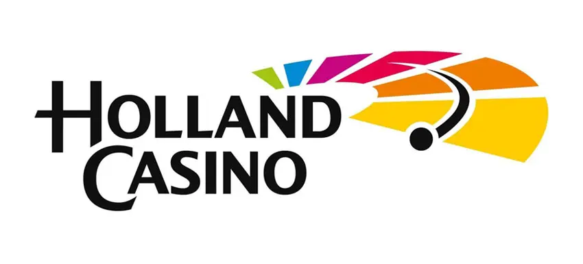 holland-casino